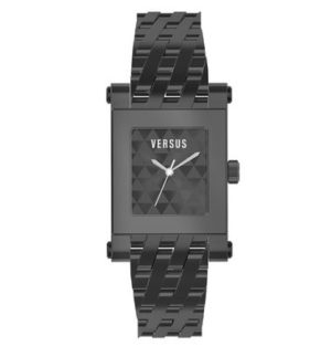 Versus 3c7180 Watch SpenderFriend
