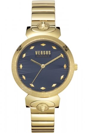 Versus Versace Marion Watch Vspeo0619 SpendersFriend