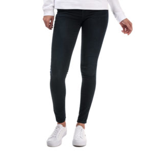Womens 720 High Rise Super Skinny Jeans loving the sales
