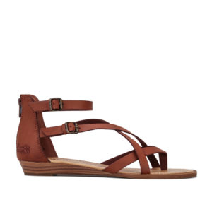 Womens Berrie Sandals loving the sales