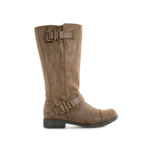 Womens Berry Heirloom Boots loving the sales