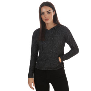 Womens Brushed Lounge Hoody loving the sales