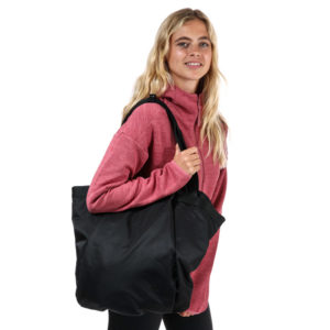Womens Favourite Tote Bag - Small loving the sales