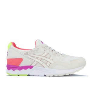 Womens Gel-Lyte V Trainers loving the sales