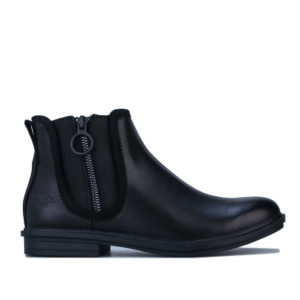 Womens Greya Rancho Ankle Boots loving the sales