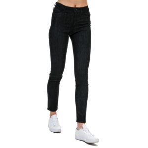Womens J20 Super Skinny Jeans loving the sales