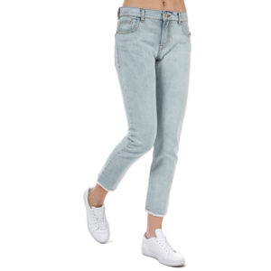 Womens J36 Straight Jeans loving the sales