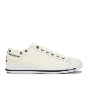 Womens Magnete Exposure Iv Low Trainers loving the sales
