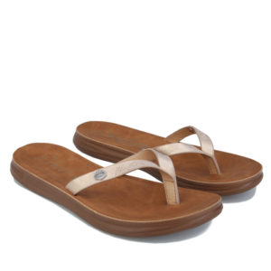 Womens Surf Sandals loving the sales