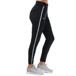 Womens Ua Armour Sport Trousers loving the sales