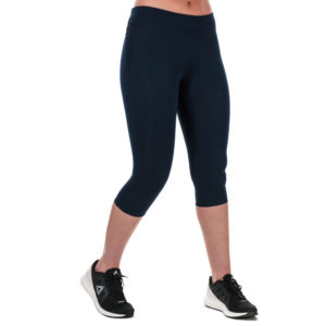 Womens Workout Ready Capri Tights loving the sales