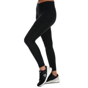 Womens Workout Ready Mesh Tights loving the sales