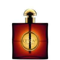 Yves Saint Laurent Opium For Women Eau De Parfum Spray 30ml Spenders Friend