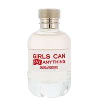 Zadig And Voltaire Girls Can Say Anything Eau De Parfum Spray 90ml Spenders Friend